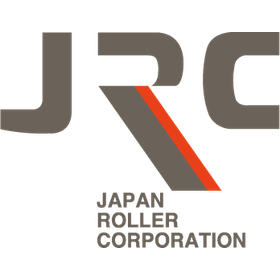 JRC