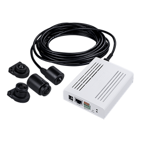 Surveillance Camera/Security Camera...