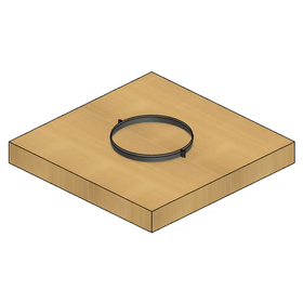 About the Bick type and the Thomson type.