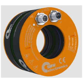 Inductive Coupler "F100-2IOL"