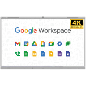 Business-oriented Digital Whiteboar...