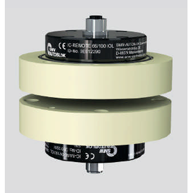 Inductive Coupler "F100/66IOL"