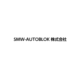 SMW-AUTOBLOK