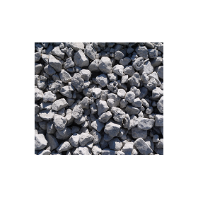 Iron Recycling Service