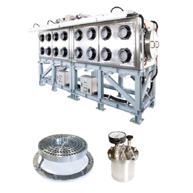 Yoshida Co., Ltd. [Business Introduction]