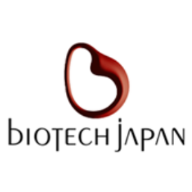 Contracted Development: Fermentation Testing