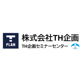 [Seminar] Effective Approaches to V...