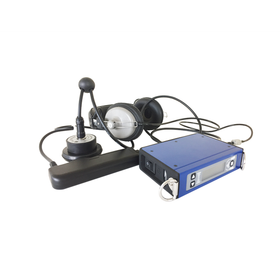 Smart Leak Detection Device 'LDR-20'