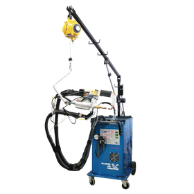 Intelligent Tactics Easy EZ2